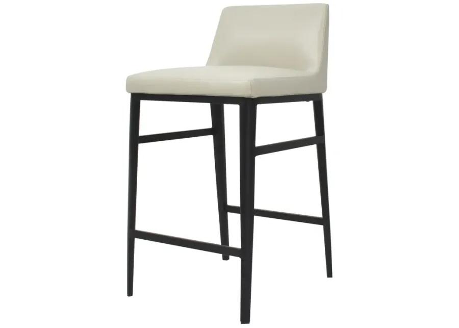 Baron Counter Stool