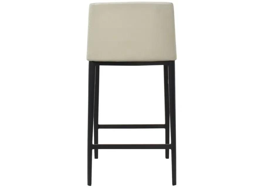 Baron Counter Stool