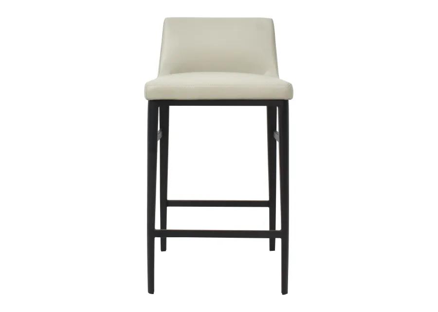 Baron Counter Stool