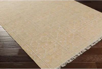 Laural 8' x 10' Rug