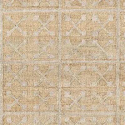 Laural 8' x 10' Rug