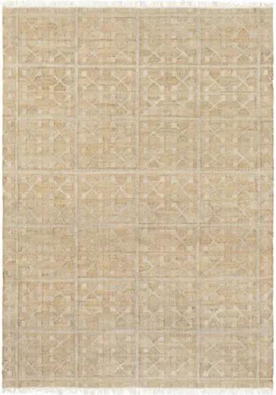 Laural 8' x 10' Rug