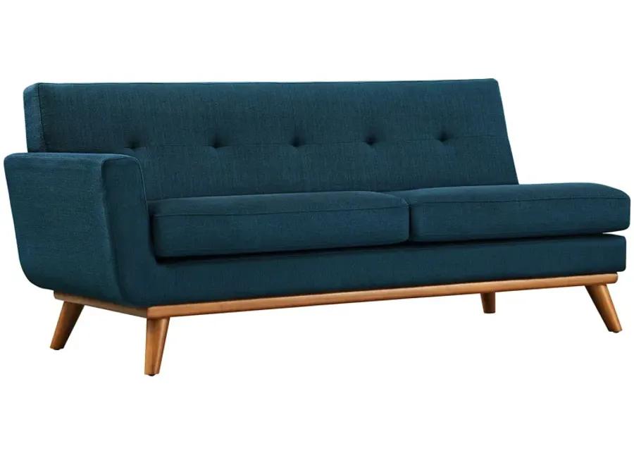 Engage Right-Facing Sectional Sofa