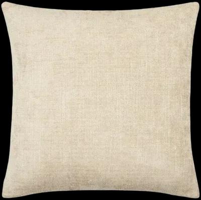 Puako PUK-012 18"L x 18"W Accent Pillow