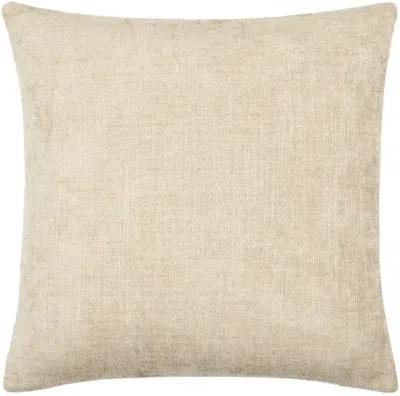 Puako PUK-012 18"L x 18"W Accent Pillow