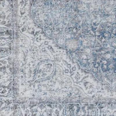 Amelie AML-2364 8'10" x 12' Machine Woven Rug