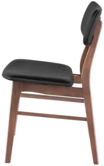 SCOTT DINING CHAIR