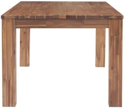 Bedford Dining Table