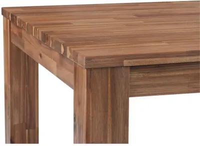 Bedford Dining Table