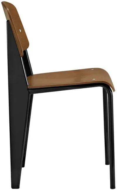 Cabin Dining Side Chair