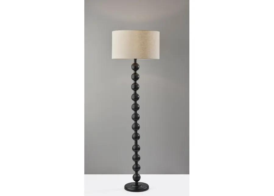 Orchard Floor Lamp