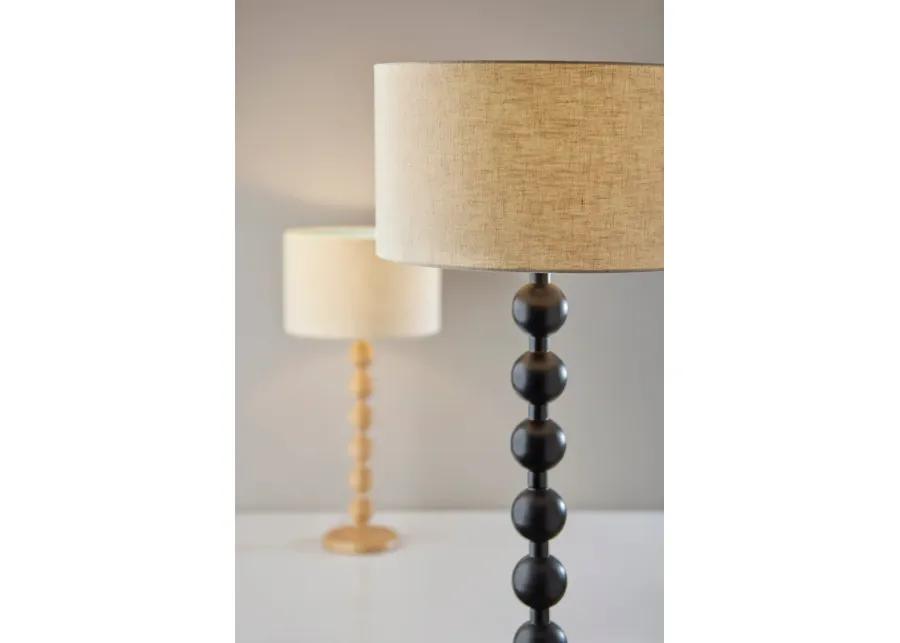 Orchard Floor Lamp