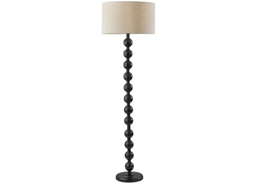 Orchard Floor Lamp