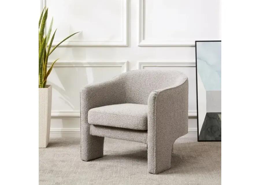 Londyn Accent Chair