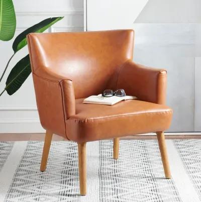 DELFINO ACCENT CHAIR