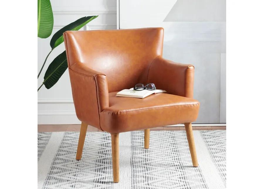 DELFINO ACCENT CHAIR