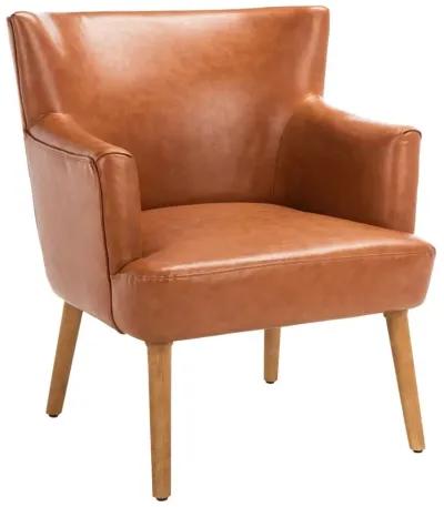 DELFINO ACCENT CHAIR