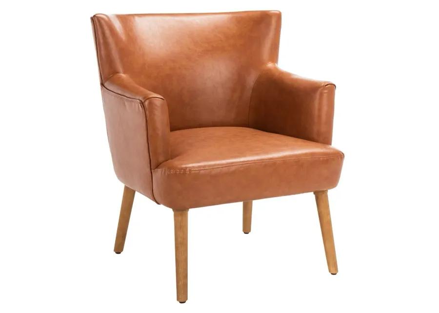 DELFINO ACCENT CHAIR