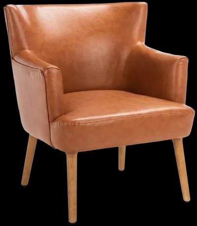 DELFINO ACCENT CHAIR