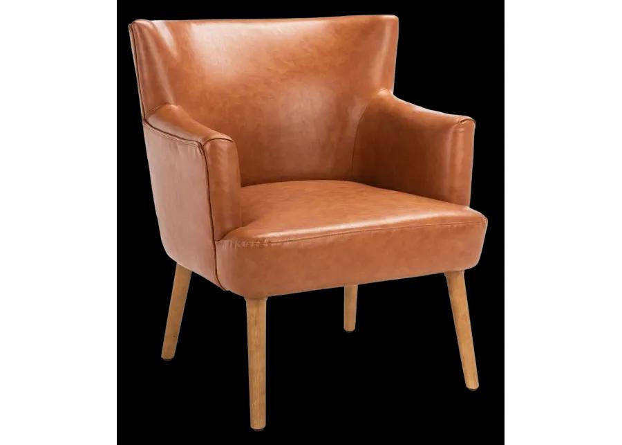 DELFINO ACCENT CHAIR