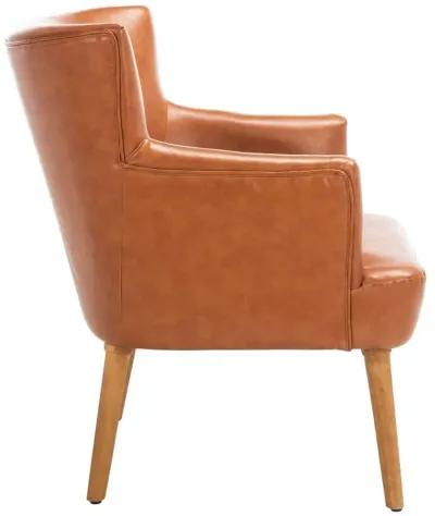 DELFINO ACCENT CHAIR