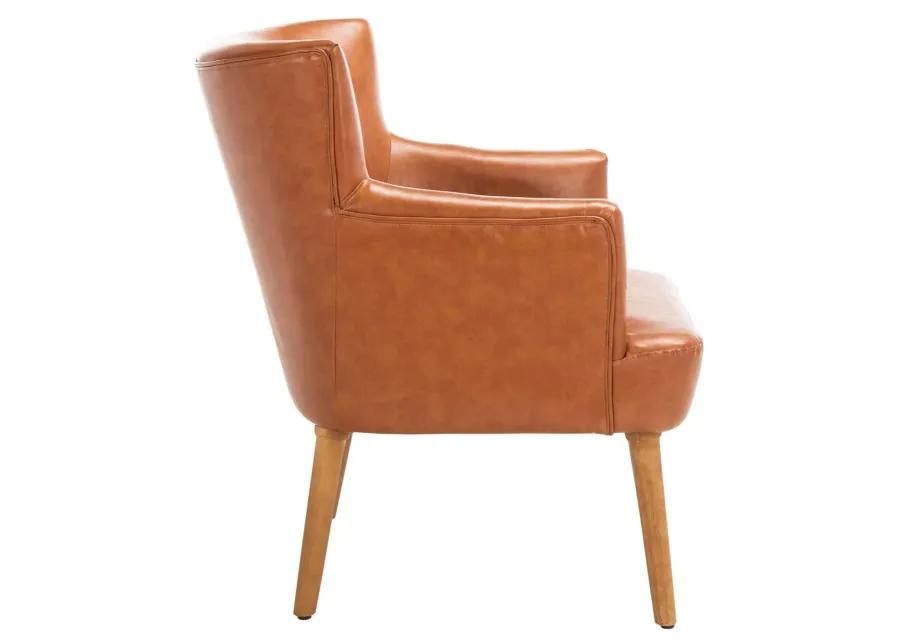 DELFINO ACCENT CHAIR