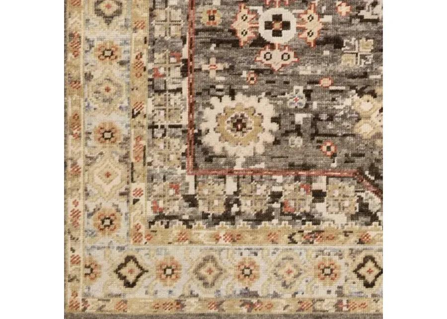 Cappadocia 10' x 14' Rug