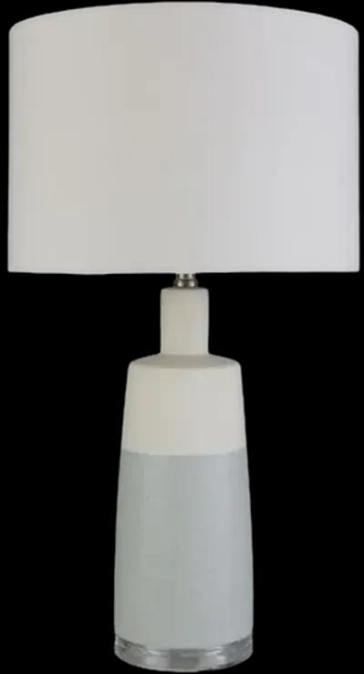 Healey Table Lamp