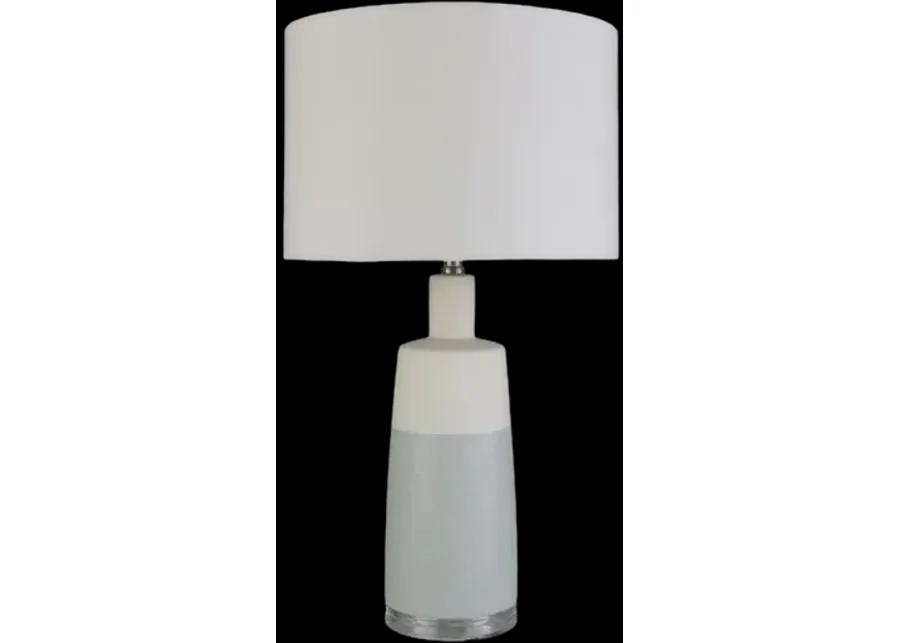 Healey Table Lamp