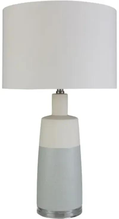 Healey Table Lamp