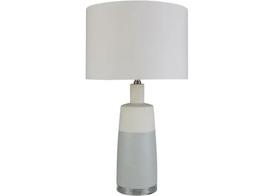 Healey Table Lamp