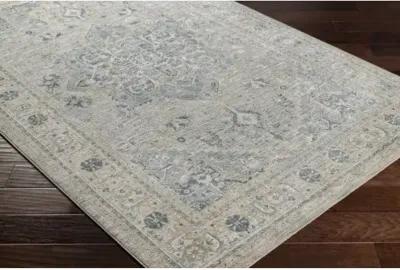 Brunswick 5' x 7'5" Rug