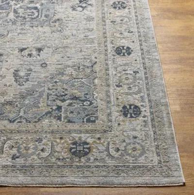 Brunswick 5' x 7'5" Rug