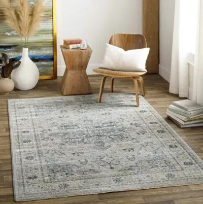 Brunswick 5' x 7'5" Rug