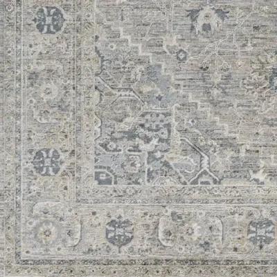 Brunswick 5' x 7'5" Rug