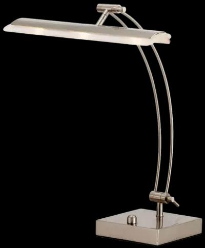 Esquire Led Desk Lamp