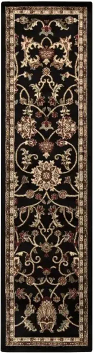 Riley 2'11" x 7'3" Rug