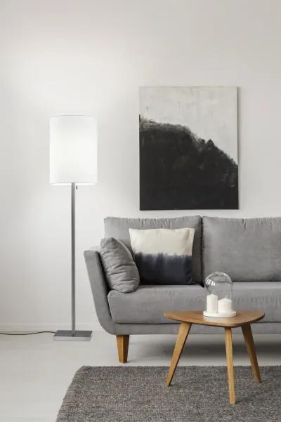 Liam Floor Lamp