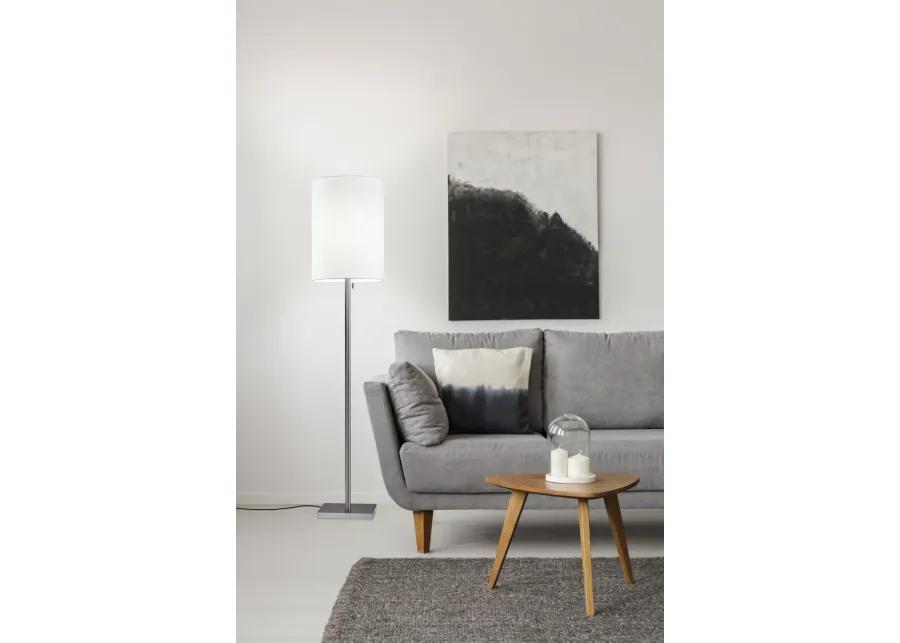 Liam Floor Lamp