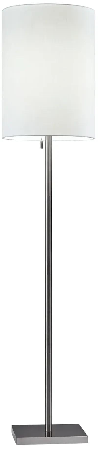 Liam Floor Lamp