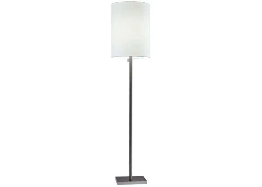 Liam Floor Lamp