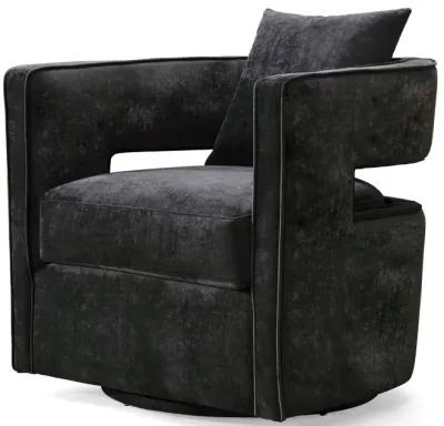 Kennedy Swivel Chair