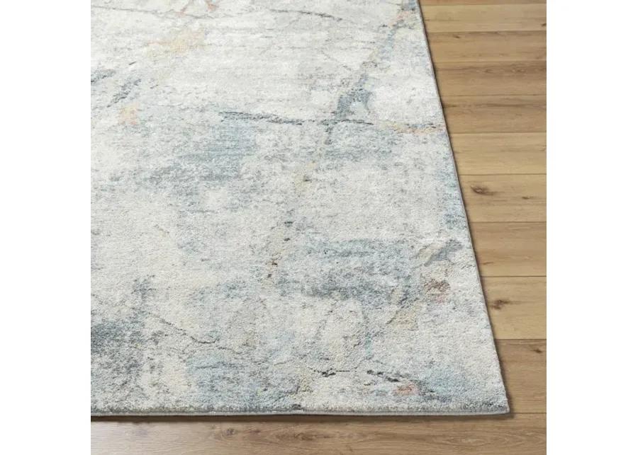 Avellino AVL-2306 10' x 14' Machine Woven Rug