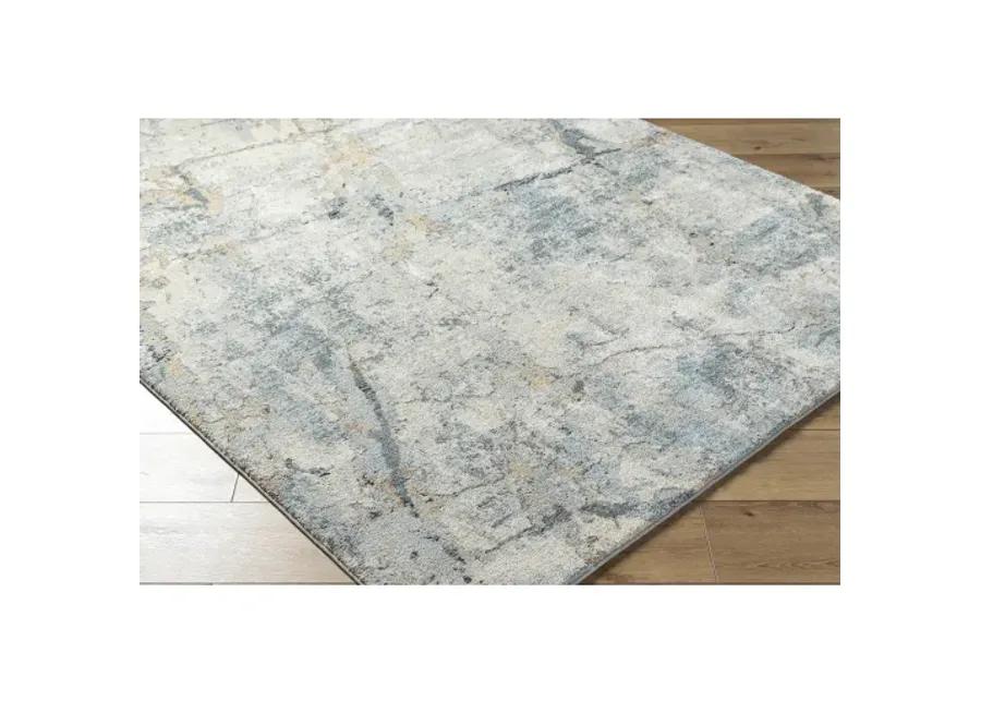 Avellino AVL-2306 10' x 14' Machine Woven Rug