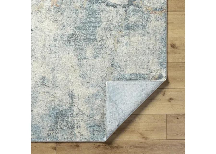 Avellino AVL-2306 10' x 14' Machine Woven Rug