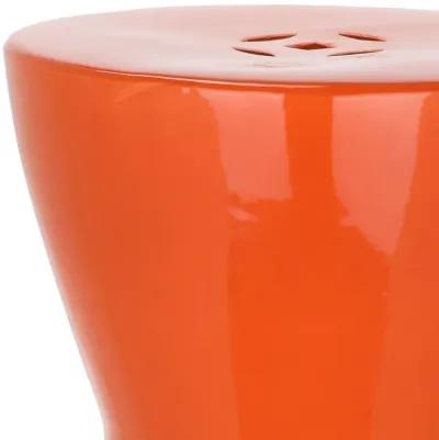 Liana Garden Stool