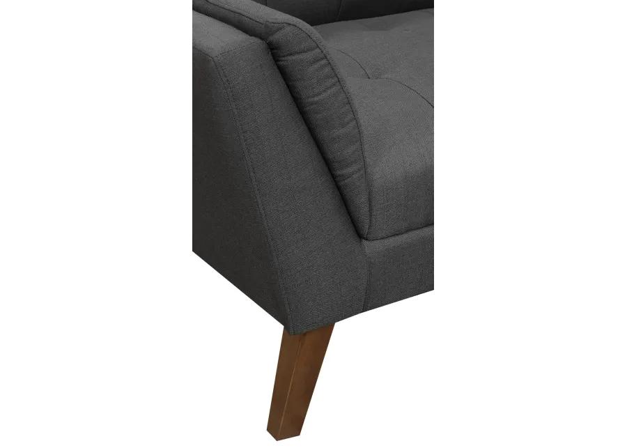 Binetti Accent Chair