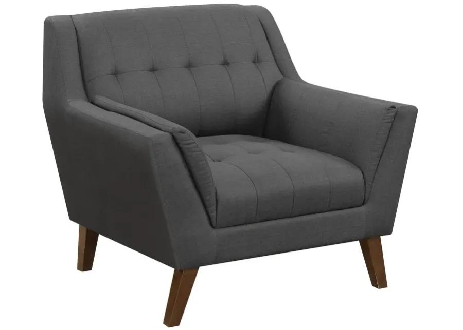 Binetti Accent Chair