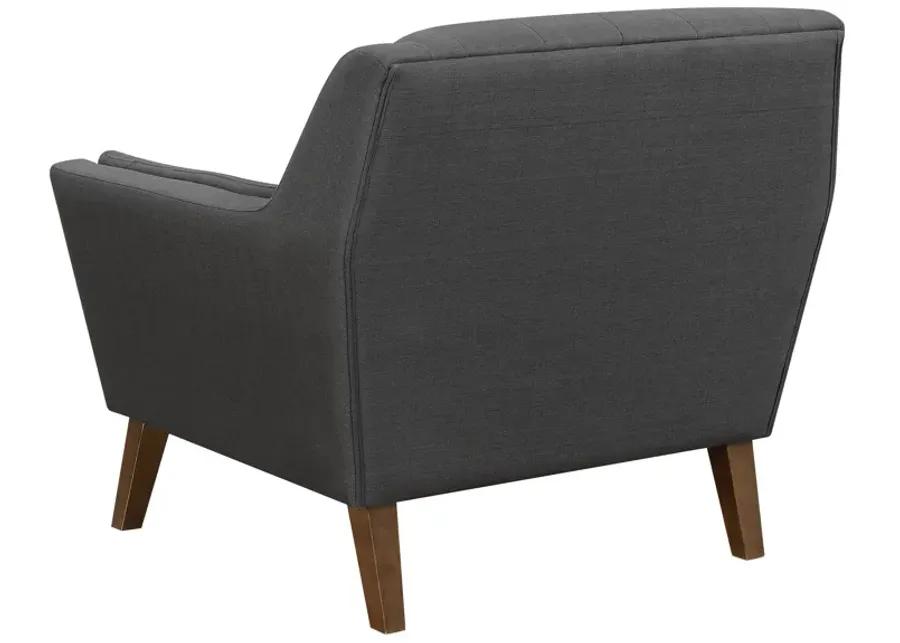 Binetti Accent Chair