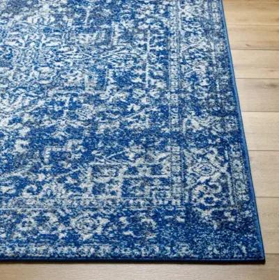 Harput 6'7" x 9' Rug